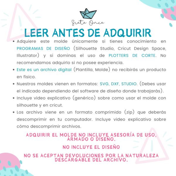 Caja Herramientas - Imagen 3