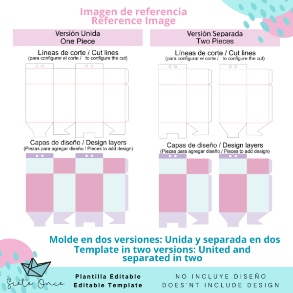Caja Herramientas - Imagen 2